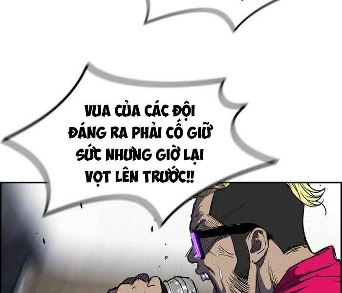 Chương 144 - Trang 74