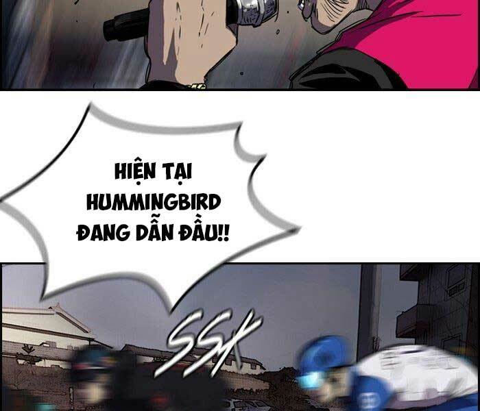 Chương 144 - Trang 75