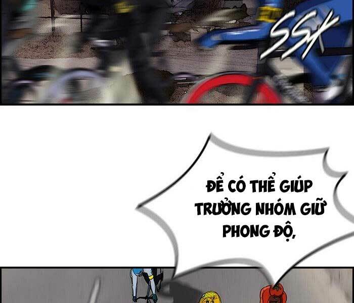 Chương 144 - Trang 76