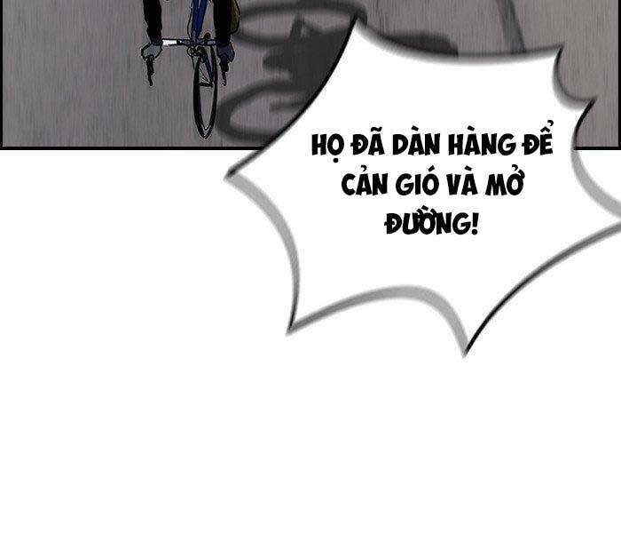Chương 144 - Trang 79