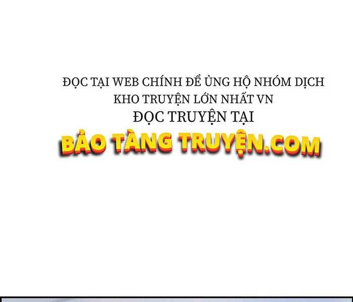 Chương 144 - Trang 80
