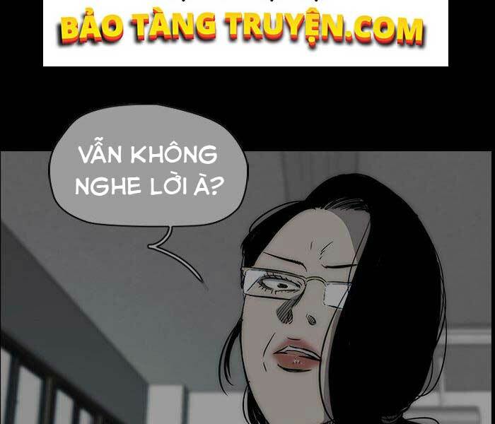 Chương 144 - Trang 83