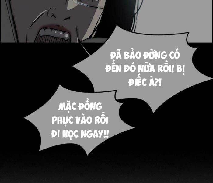 Chương 144 - Trang 85