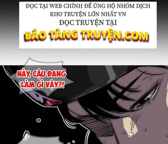 Chương 144 - Trang 86