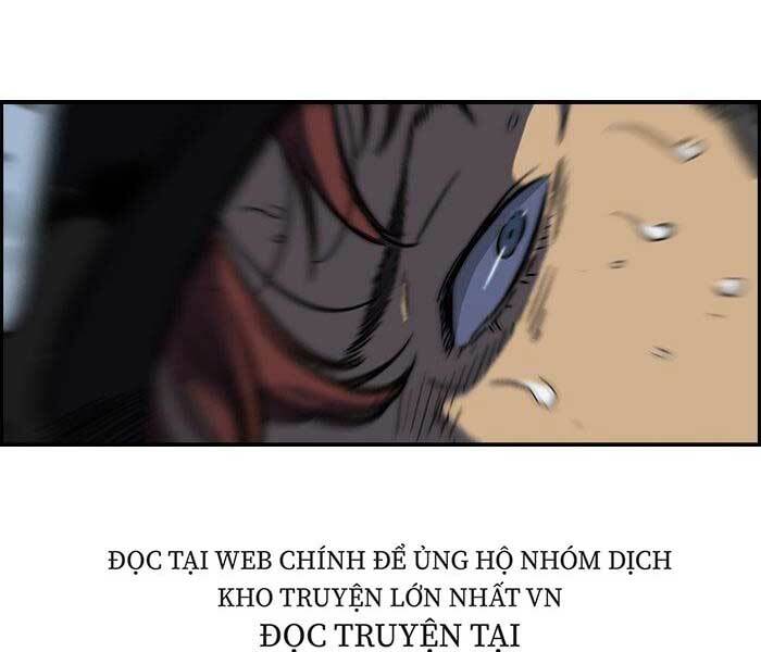 Chương 144 - Trang 90
