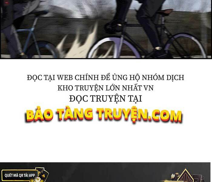 Chương 144 - Trang 10