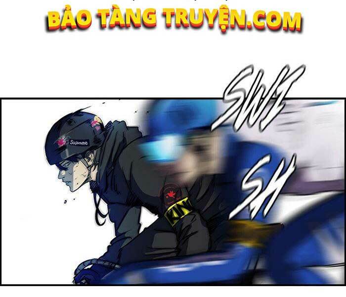 Chương 144 - Trang 91