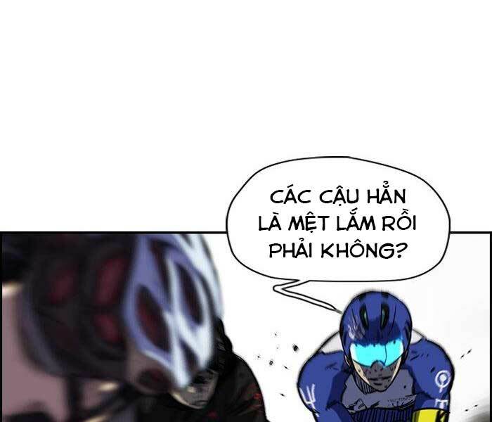 Chương 144 - Trang 92