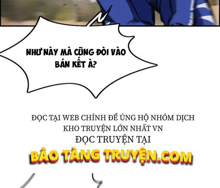 Chương 144 - Trang 98