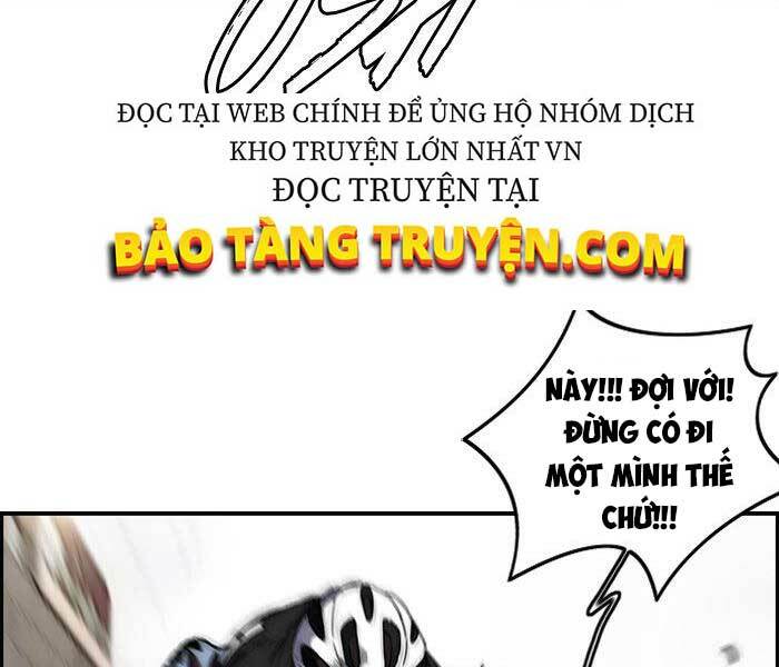 Chương 144 - Trang 100