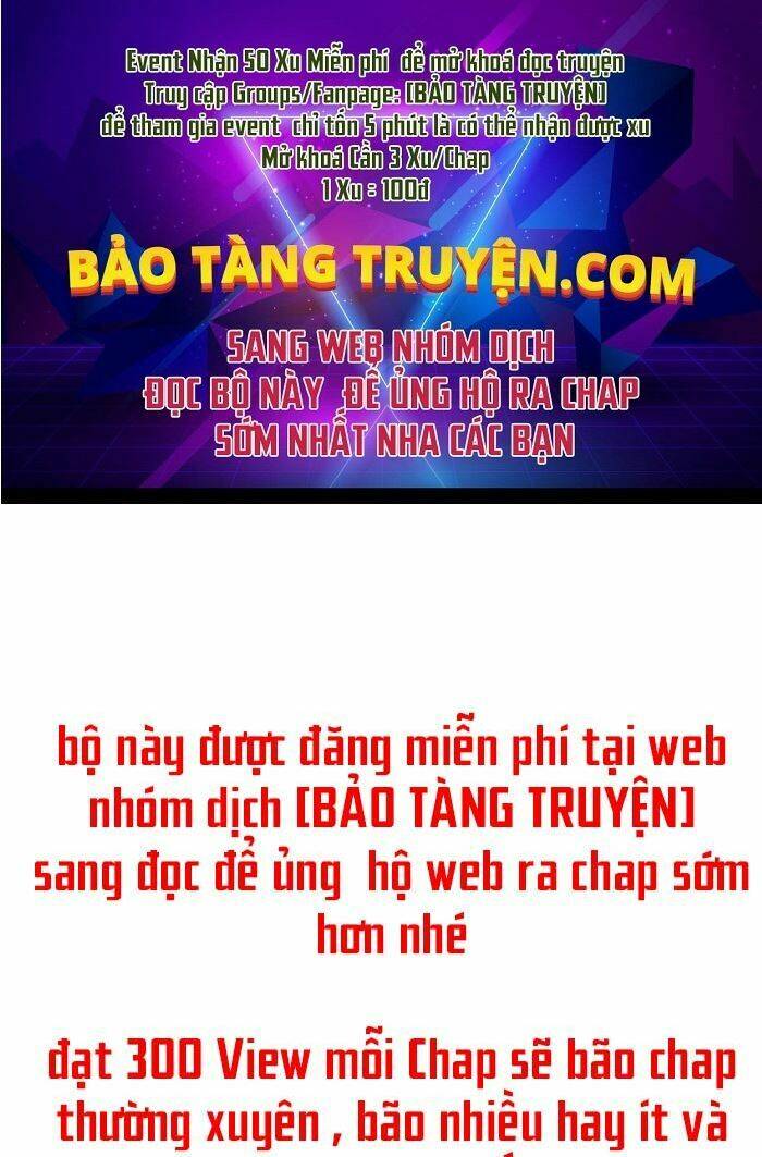Chương 145 - Trang 1