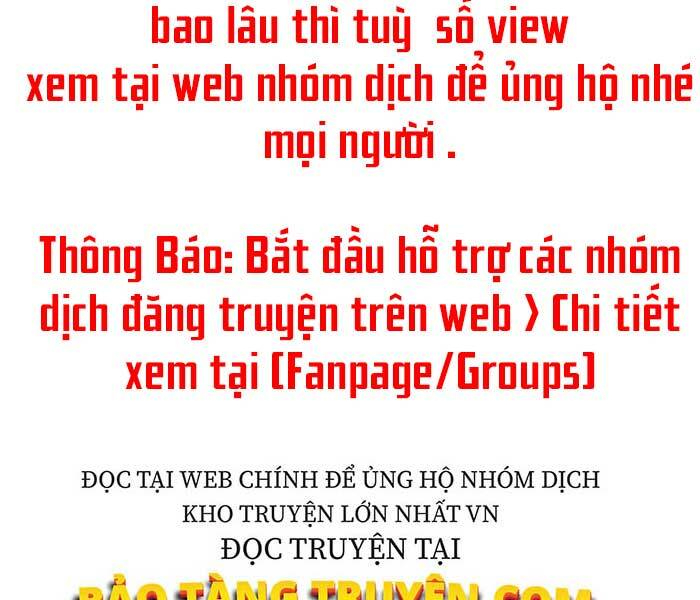 Chương 145 - Trang 2