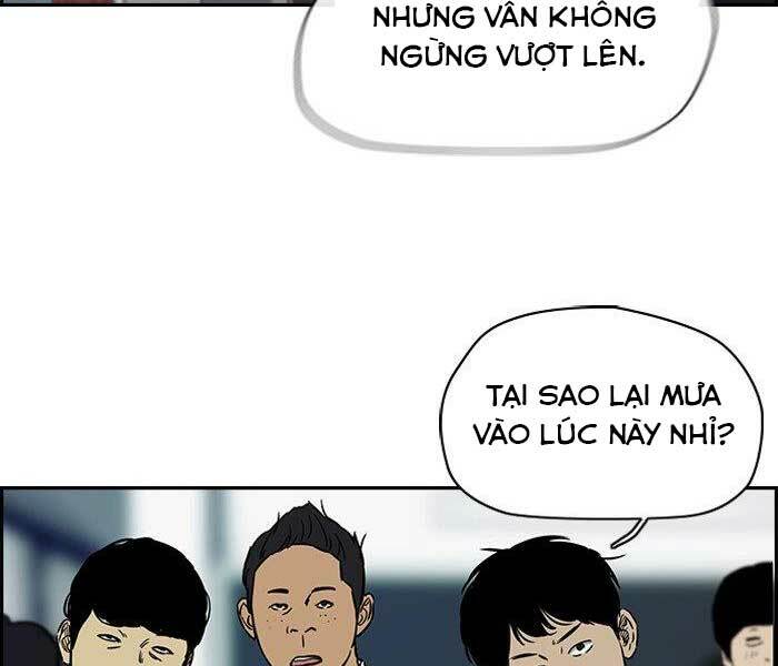 Chương 145 - Trang 11