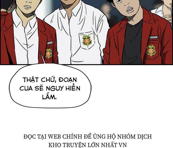 Chương 145 - Trang 12