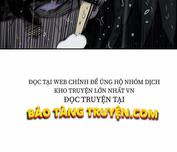 Chương 145 - Trang 111