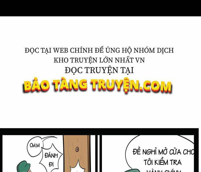Chương 145 - Trang 115