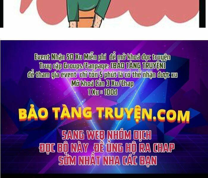 Chương 145 - Trang 119