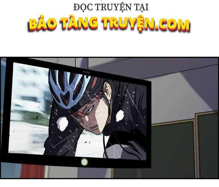Chương 145 - Trang 13