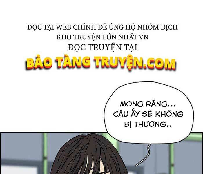 Chương 145 - Trang 14