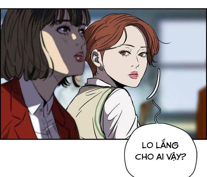 Chương 145 - Trang 17