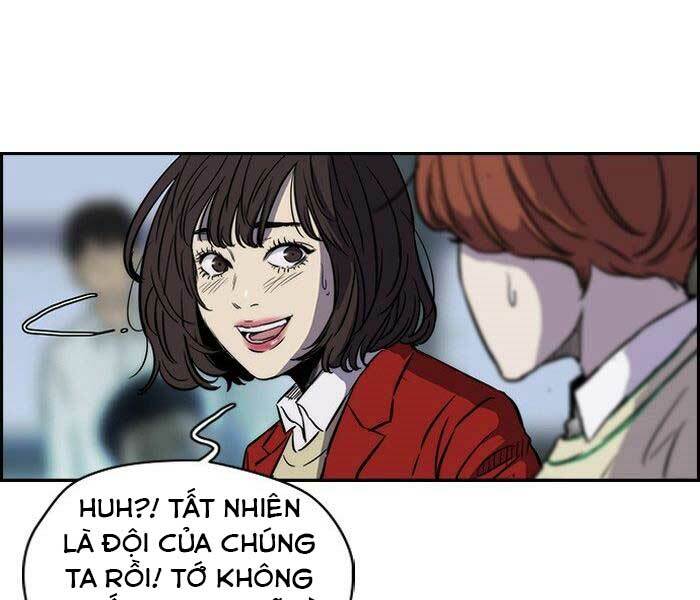 Chương 145 - Trang 19