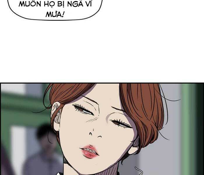 Chương 145 - Trang 20