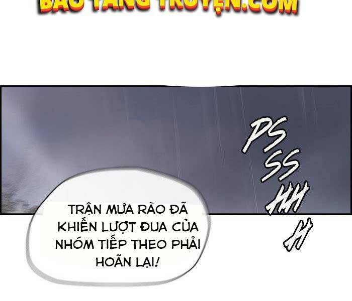 Chương 145 - Trang 3