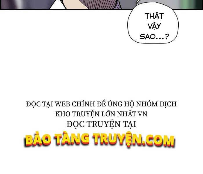 Chương 145 - Trang 21