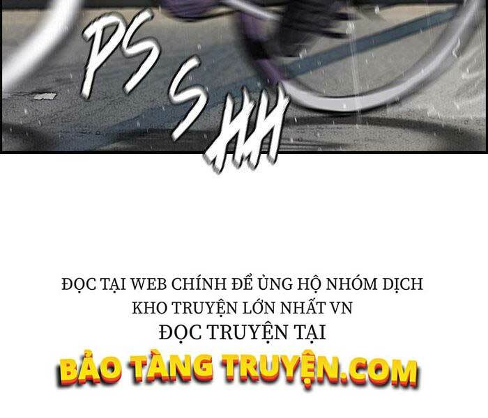 Chương 145 - Trang 26