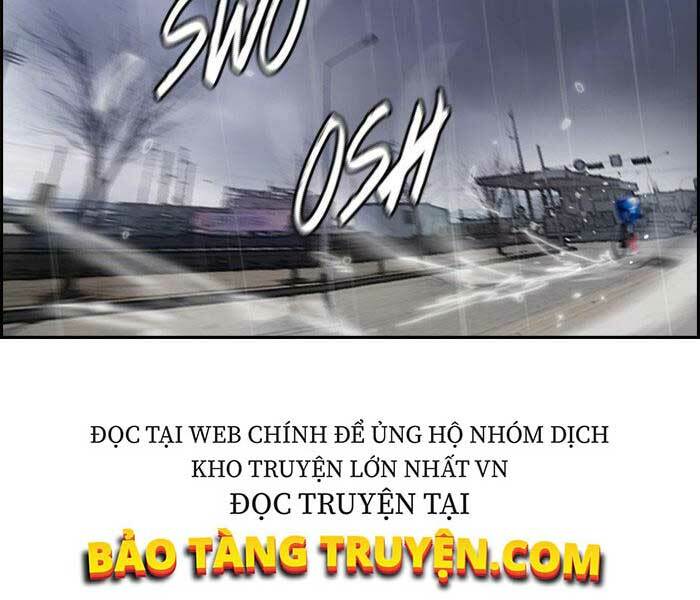 Chương 145 - Trang 28