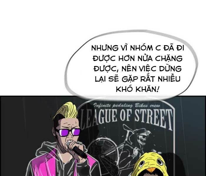 Chương 145 - Trang 4