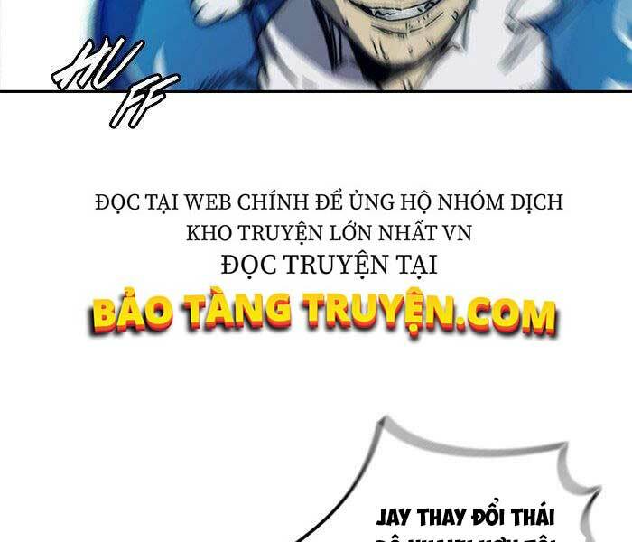 Chương 145 - Trang 32