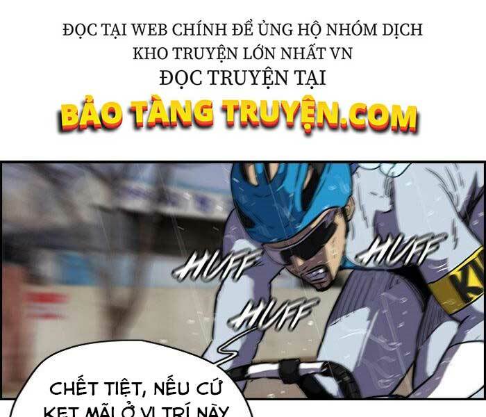 Chương 145 - Trang 34