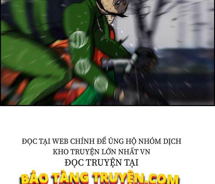 Chương 145 - Trang 37