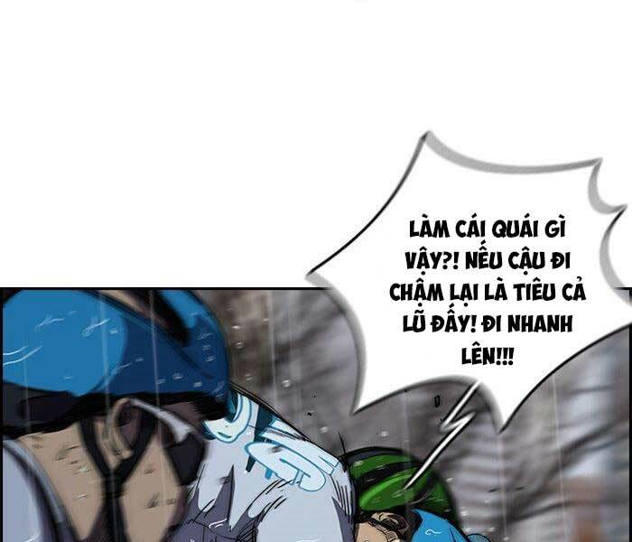 Chương 145 - Trang 39