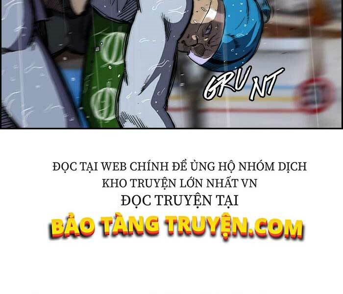 Chương 145 - Trang 40