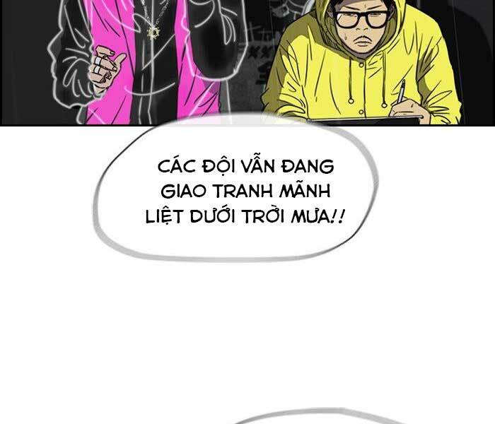 Chương 145 - Trang 5