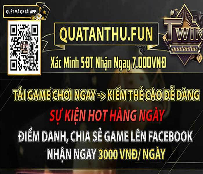 Chương 145 - Trang 44