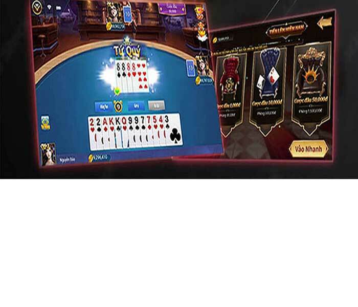 Chương 145 - Trang 45