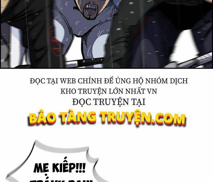 Chương 145 - Trang 48