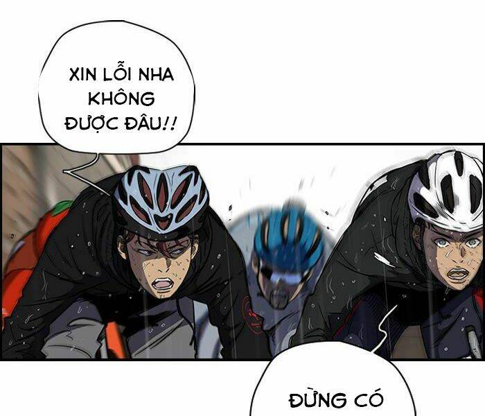Chương 145 - Trang 50