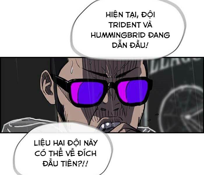 Chương 145 - Trang 6