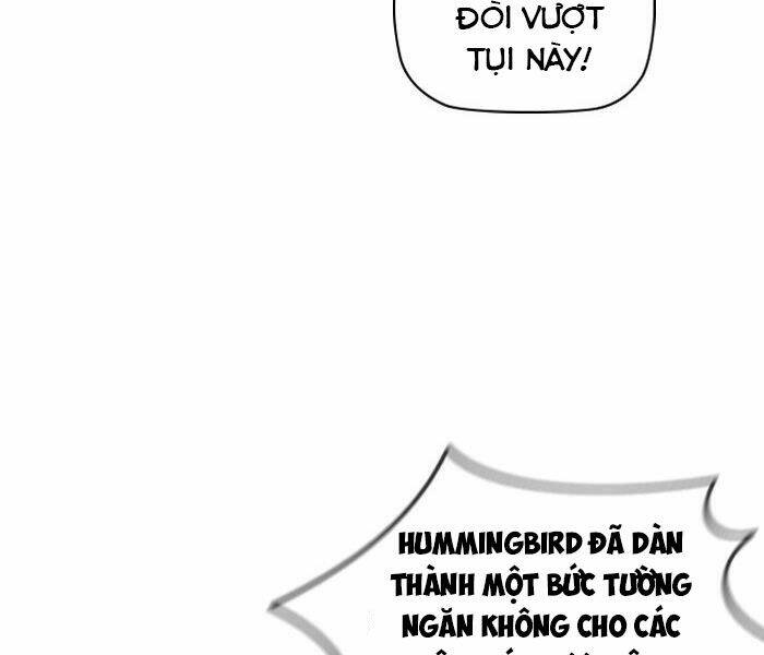 Chương 145 - Trang 51