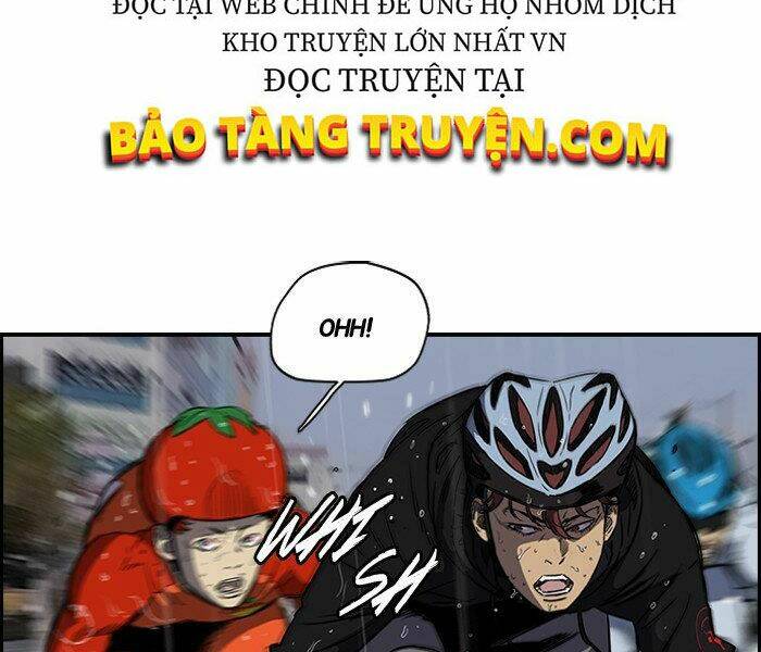 Chương 145 - Trang 53