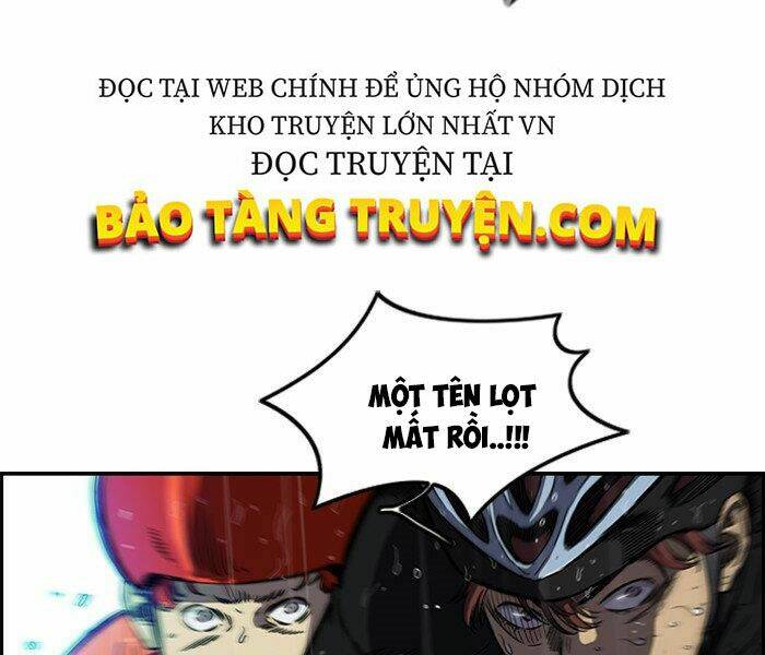 Chương 145 - Trang 57