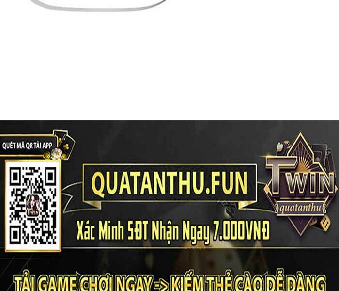 Chương 145 - Trang 7