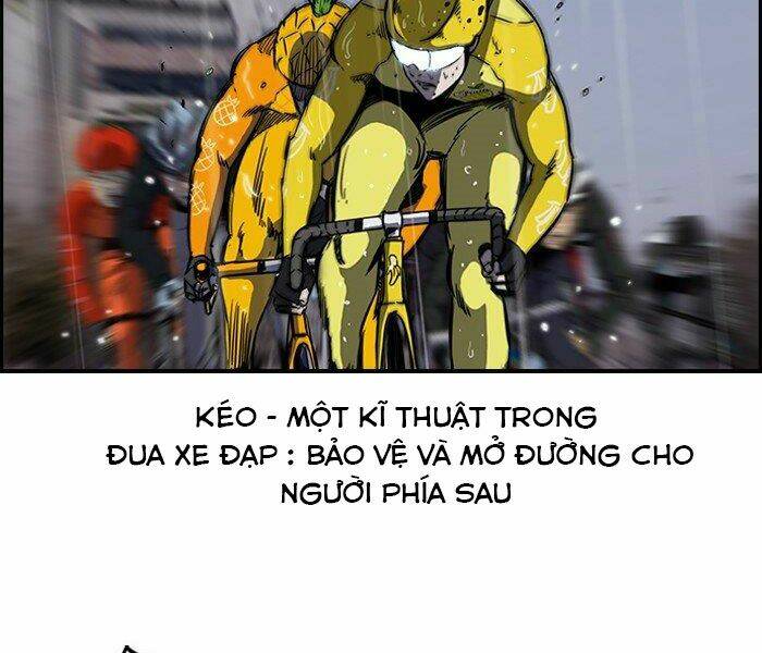 Chương 145 - Trang 61