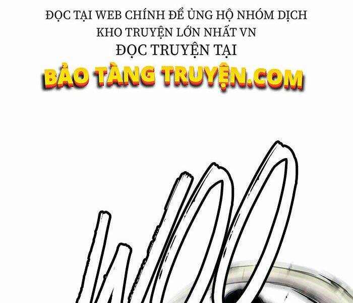 Chương 145 - Trang 63