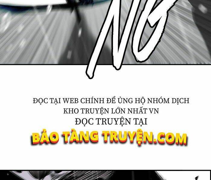 Chương 145 - Trang 65
