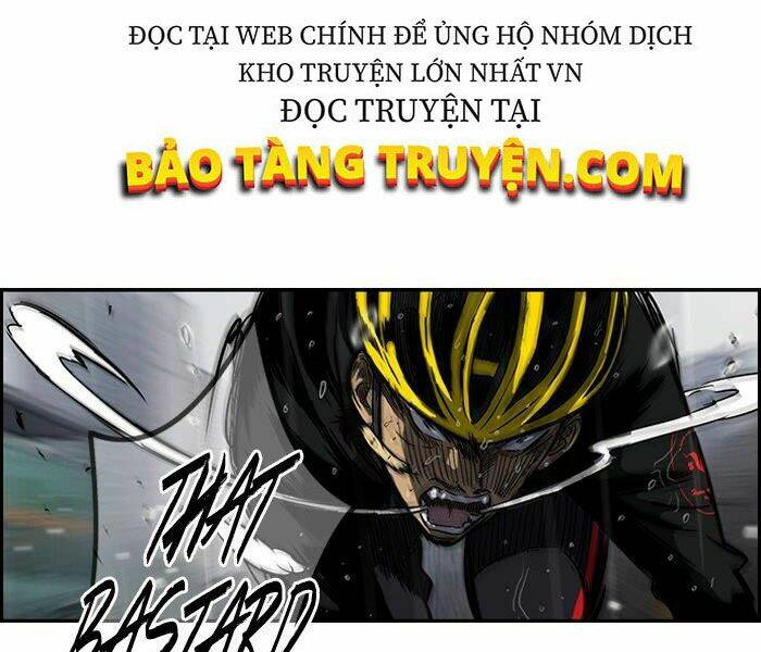 Chương 145 - Trang 67